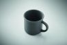 Taza de Cerámica Estilo Vintage Mate 300 ml Personalizada 7MO2455 - Imagen 28