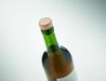 Tapón para Botella de Madera de Haya Personalizado 7MO2457 - Imagen 5