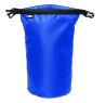 Bolsa Estanca Impermeable RPET de 5 Litros Personalizada 7MO2465 - Imagen 47