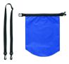 Bolsa Estanca Impermeable RPET de 5 Litros Personalizada 7MO2465 - Imagen 54