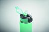 Botella Deportiva RPET de 1 Litro con Pajita Personalizada 7MO2489 - Imagen 29