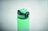 Botella Deportiva RPET de 1 Litro con Pajita Personalizada 7MO2489 - Imagen 36