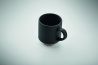 Taza de Cerámica Apilable de 170 ml Personalizada 7MO2493 - Imagen 6