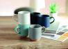 Taza de Cerámica Apilable de 170 ml Personalizada 7MO2493 - Imagen 33