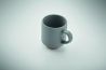 Taza de Cerámica Apilable de 170 ml Personalizada 7MO2493 - Imagen 38