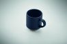 Taza de Cerámica Apilable de 170 ml Personalizada 7MO2493 - Imagen 64