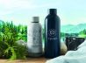Botella de Acero Inoxidable Reciclado Antifugas Personalizada 7MO2516 - Imagen 18