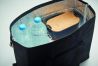 Bolsa Nevera de Poliéster RPET 300D de 37 Litros Personalizada 7MO2518 - Imagen 4