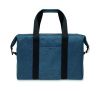 Bolsa Nevera de Poliéster RPET 300D de 37 Litros Personalizada 7MO2518 - Imagen 11