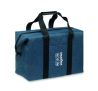 Bolsa Nevera de Poliéster RPET 300D de 37 Litros Personalizada 7MO2518 - Imagen 13