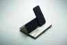 Libreta A5 de Anillas RPET con Soporte para Smartphone Personalizada 7MO2522 - Imagen 14