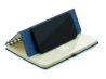 Libreta A5 de Anillas RPET con Soporte para Smartphone Personalizada 7MO2522 - Imagen 31