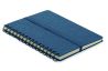Libreta A5 de Anillas RPET con Soporte para Smartphone Personalizada 7MO2522 - Imagen 57