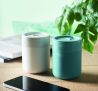 Vaso de Cerámica con Funda de Silicona 330 ml Personalizado 7MO2528 - Imagen 35