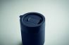 Vaso de Cerámica con Funda de Silicona 330 ml Personalizado 7MO2528 - Imagen 49