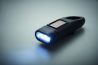 Linterna Solar con Dinamo de 3 LED Personalizada 7MO2540 - Imagen 7