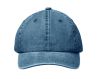 Gorra de Béisbol Vintage de 6 Paneles Personalizada 7MO2542 - Imagen 17