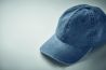 Gorra de Béisbol Vintage de 6 Paneles Personalizada 7MO2542 - Imagen 22