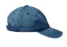 Gorra de Béisbol Vintage de 6 Paneles Personalizada 7MO2542 - Imagen 27