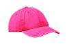 Gorra de Béisbol Vintage de 6 Paneles Personalizada 7MO2542 - Imagen 32