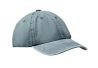 Gorra de Béisbol Vintage de 6 Paneles Personalizada 7MO2542 - Imagen 54