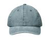 Gorra de Béisbol Vintage de 6 Paneles Personalizada 7MO2542 - Imagen 60