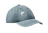 Gorra de Béisbol Vintage de 6 Paneles Personalizada 7MO2542 - Imagen 65