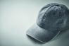 Gorra de Béisbol Vintage de 6 Paneles Personalizada 7MO2542 - Imagen 70