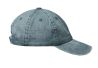 Gorra de Béisbol Vintage de 6 Paneles Personalizada 7MO2542 - Imagen 75