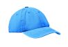 Gorra de Béisbol Vintage de 6 Paneles Personalizada 7MO2542 - Imagen 80