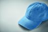Gorra de Béisbol Vintage de 6 Paneles Personalizada 7MO2542 - Imagen 86