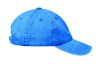 Gorra de Béisbol Vintage de 6 Paneles Personalizada 7MO2542 - Imagen 92