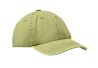 Gorra de Béisbol Vintage de 6 Paneles Personalizada 7MO2542 - Imagen 97