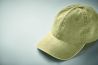 Gorra de Béisbol Vintage de 6 Paneles Personalizada 7MO2542 - Imagen 103
