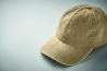 Gorra de Béisbol Vintage de 6 Paneles Personalizada 7MO2542 - Imagen 120