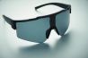 Gafas de Sol Deportivas con Cristales de Espejo Personalizadas 7MO2544 - Imagen 7
