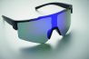 Gafas de Sol Deportivas con Cristales de Espejo Personalizadas 7MO2544 - Imagen 14