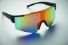 Gafas de Sol Deportivas con Cristales de Espejo Personalizadas 7MO2544 - Imagen 22