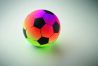 Balón de Playa Hinchable de PVC Personalizado 7MO2558 - Imagen 7