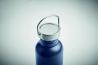 Botella de Acero Inoxidable Reciclado con Asa Personalizada 7MO2562 - Imagen 57