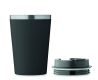 Vaso Térmico de Doble Pared con Interior de Cerámica 350 ml Personalizado 7MO2572 - Imagen 14