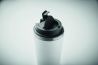 Vaso Térmico de Doble Pared con Interior de Cerámica 350 ml Personalizado 7MO2572 - Imagen 22