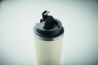 Vaso Térmico de Doble Pared con Interior de Cerámica 350 ml Personalizado 7MO2572 - Imagen 31