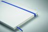 Libreta A5 con Tapa de Cartón de Leche Reciclado Personalizada 7MO2578 - Imagen 11