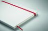 Libreta A5 con Tapa de Cartón de Leche Reciclado Personalizada 7MO2578 - Imagen 21