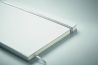 Libreta A5 con Tapa de Cartón de Leche Reciclado Personalizada 7MO2578 - Imagen 45