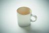Taza de Cerámica con Degradado de Color 290 ml Personalizada 7MO2598 - Imagen 3