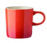 Taza de Cerámica con Degradado de Color 290 ml Personalizada 7MO2598 - Imagen 5