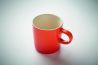 Taza de Cerámica con Degradado de Color 290 ml Personalizada 7MO2598 - Imagen 12