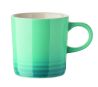 Taza de Cerámica con Degradado de Color 290 ml Personalizada 7MO2598 - Imagen 16